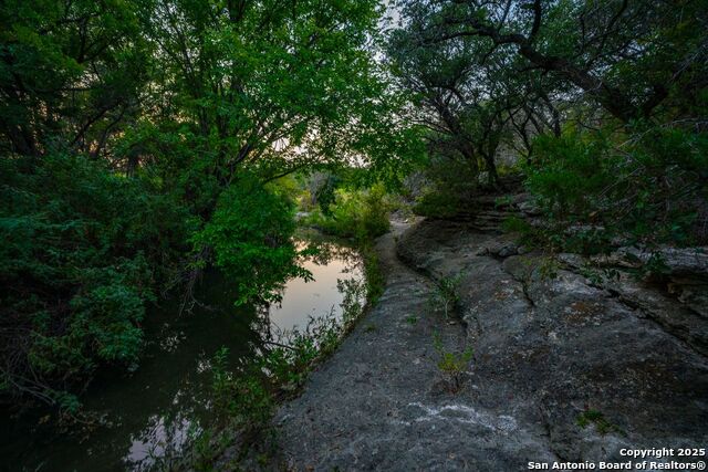 Listing photo id 39 for 1630 County Road 226