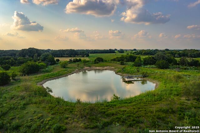 Listing photo id 4 for 1630 County Road 226