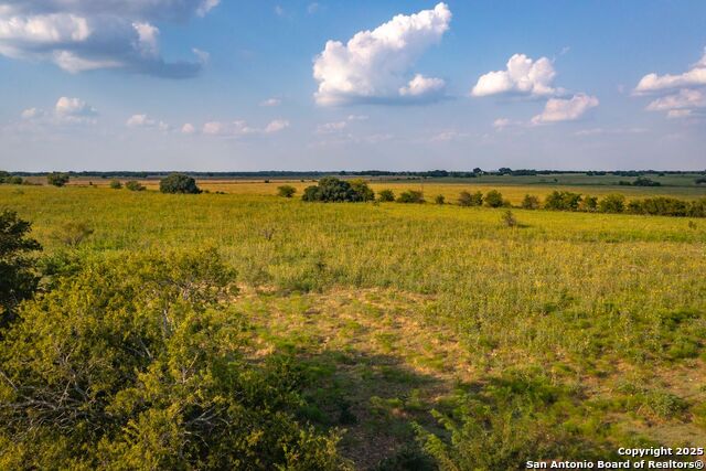 Listing photo id 6 for 1630 County Road 226