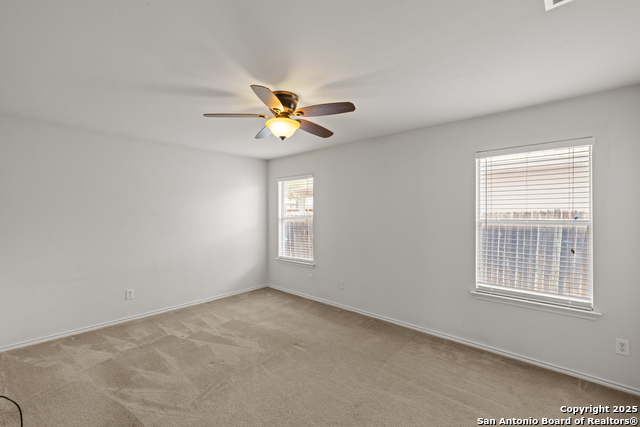 Listing photo id 8 for 6839 Cutting Creek