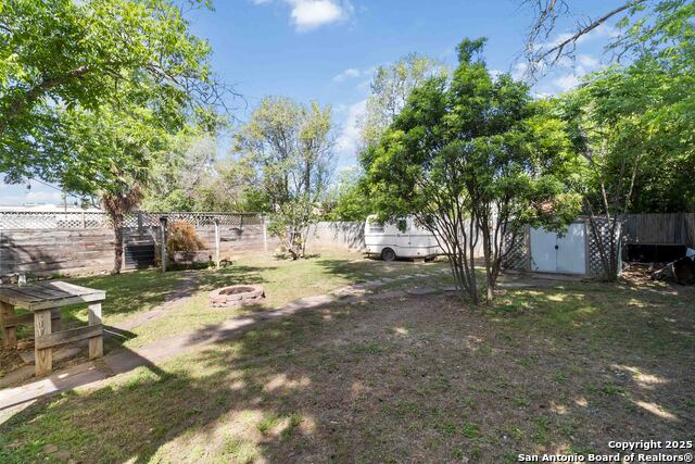 Image 27 of 27 For 859 Pine St  