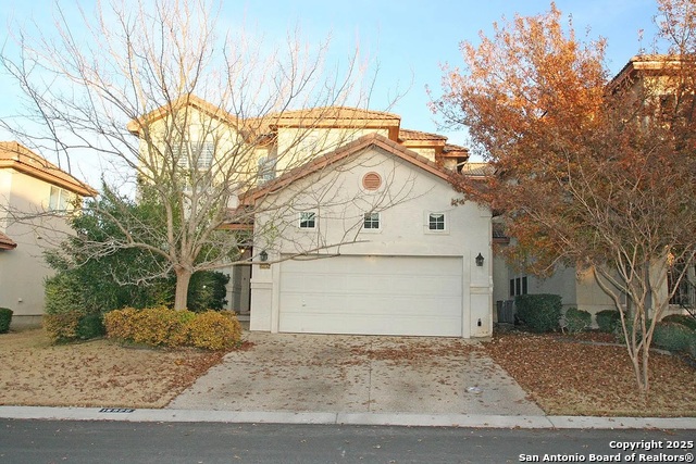 Details for 18926 Las Vistas, San Antonio, TX 78258