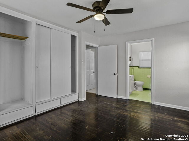 Image 12 of 16 For 614 Karen