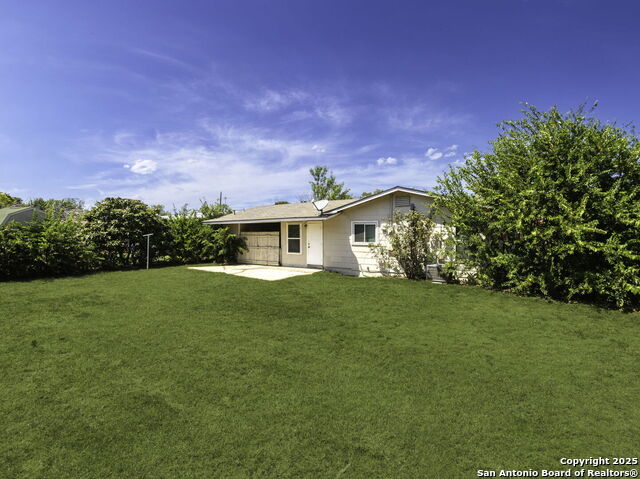 Image 16 of 16 For 614 Karen