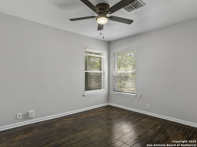 Image 9 of 16 For 614 Karen