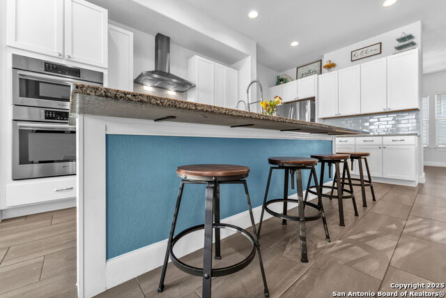 Listing photo id 16 for 15513 Hill Ln