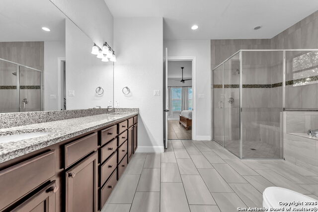 Listing photo id 30 for 15513 Hill Ln