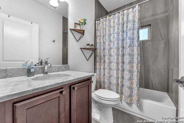 Listing photo id 37 for 15513 Hill Ln