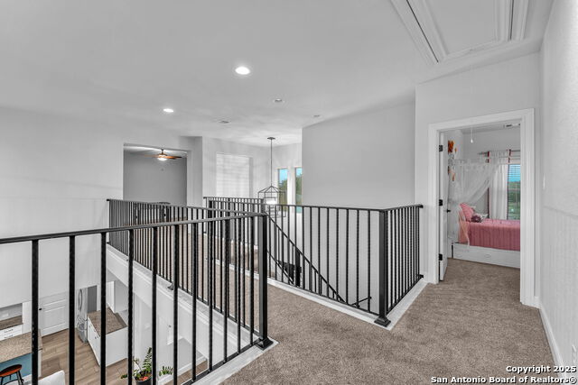Listing photo id 38 for 15513 Hill Ln