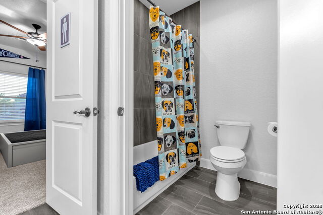 Listing photo id 44 for 15513 Hill Ln