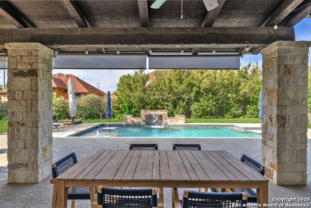 Listing photo id 47 for 15513 Hill Ln