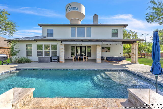 Listing photo id 51 for 15513 Hill Ln