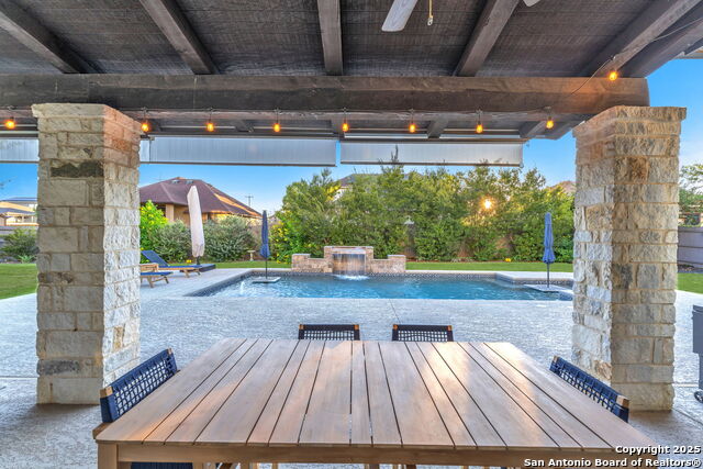 Listing photo id 60 for 15513 Hill Ln