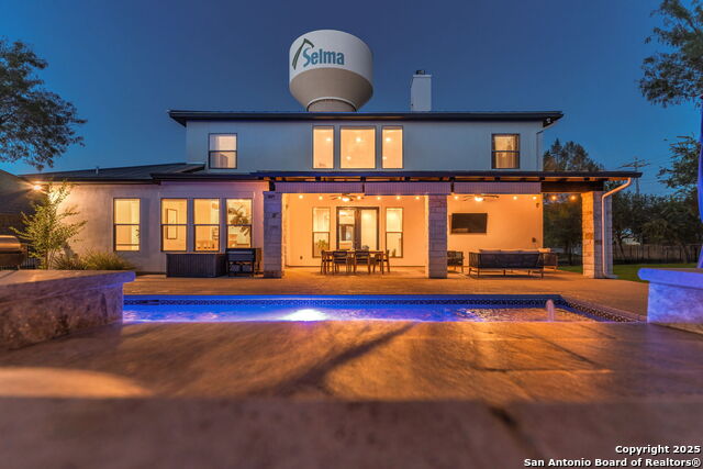 Listing photo id 62 for 15513 Hill Ln