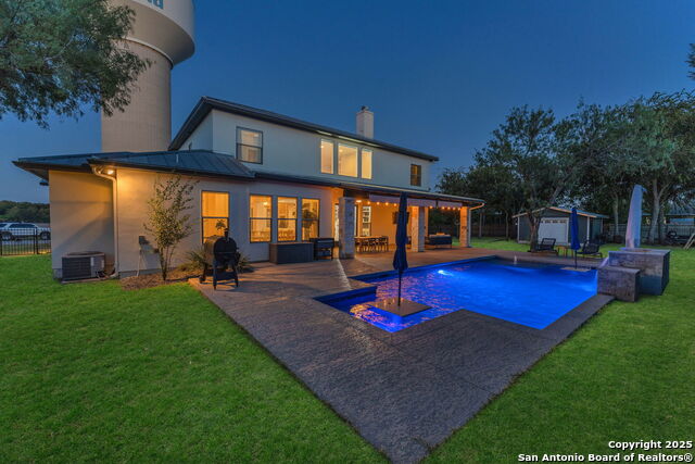 Listing photo id 63 for 15513 Hill Ln