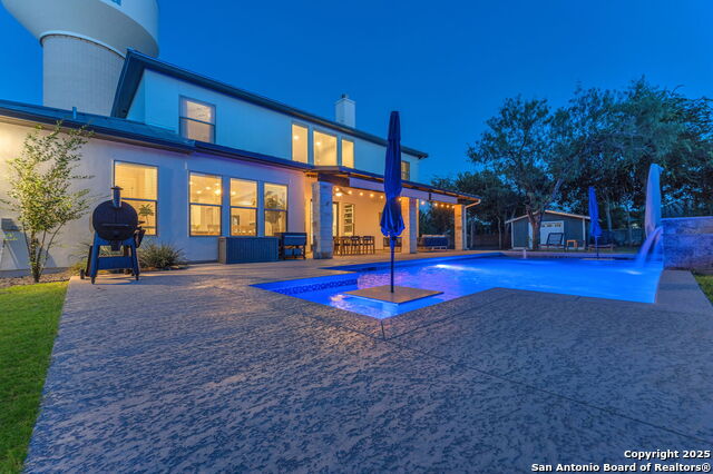 Listing photo id 66 for 15513 Hill Ln