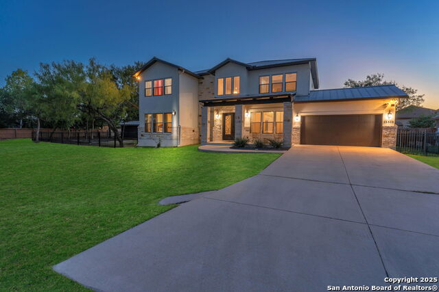 Listing photo id 70 for 15513 Hill Ln