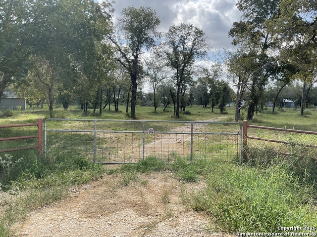 Details for 0000 County Road 6871 W, Natalia, TX 78059