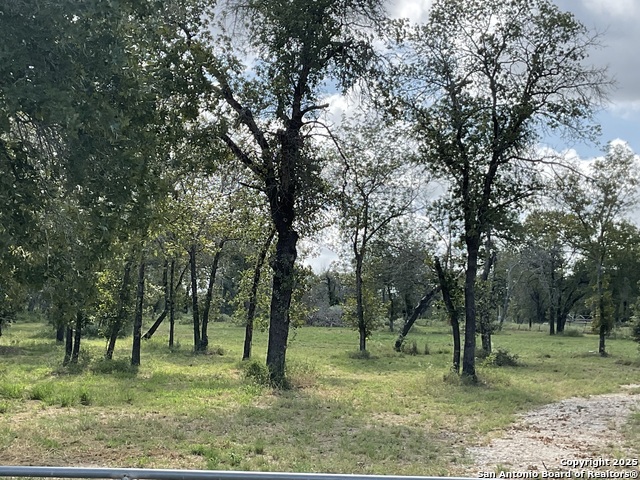 Image 2 of 5 For 0000 County Road 6871 W
