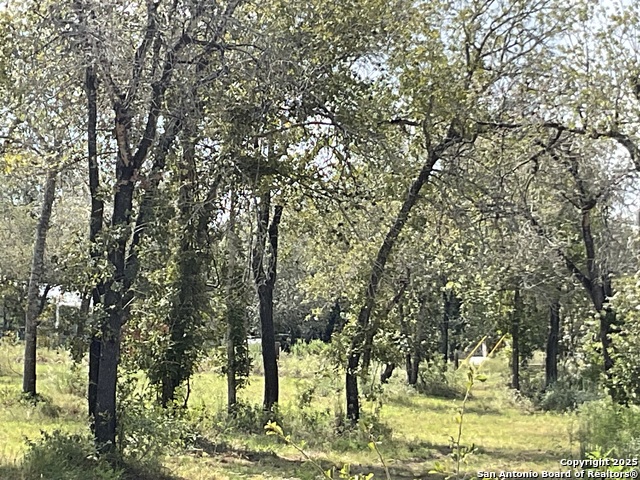 Image 3 of 5 For 0000 County Road 6871 W