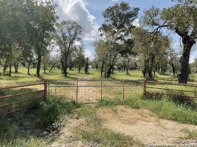Image 4 of 5 For 0000 County Road 6871 W