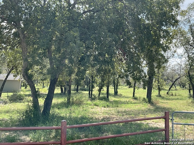 Image 5 of 5 For 0000 County Road 6871 W