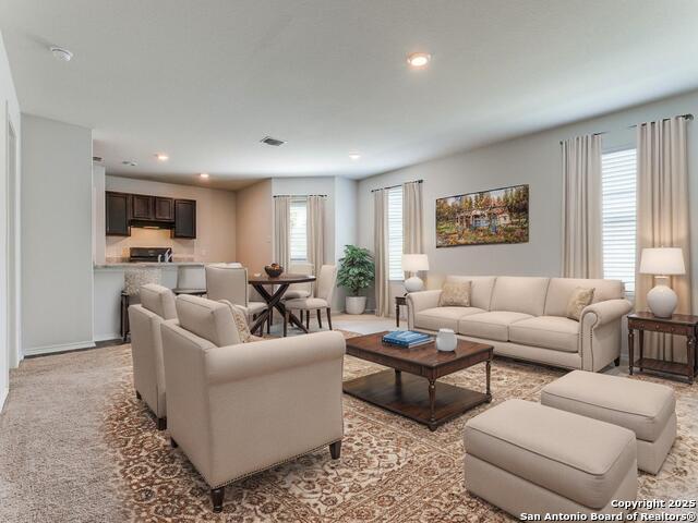 Details for 5614 Salado Falls, San Antonio, TX 78222