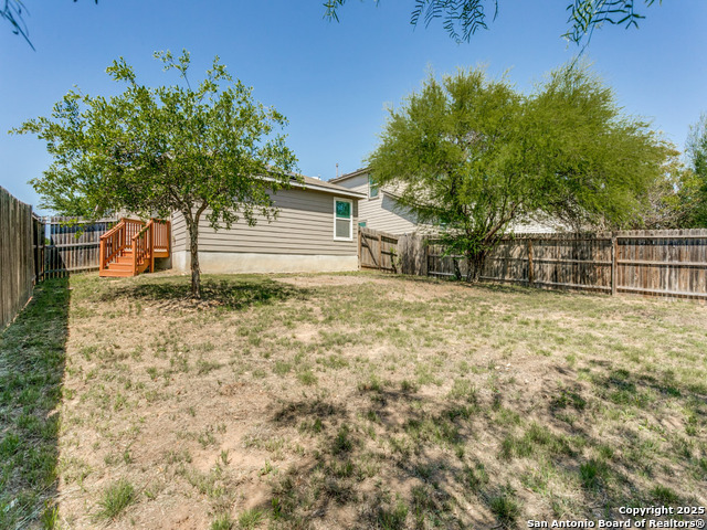 Image 19 of 24 For 5614 Salado Falls