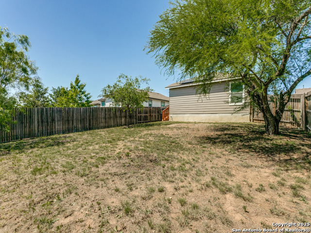 Image 20 of 24 For 5614 Salado Falls