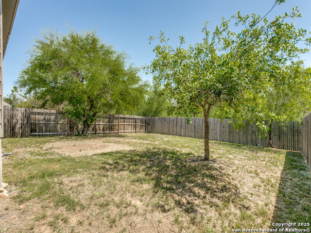 Image 21 of 24 For 5614 Salado Falls