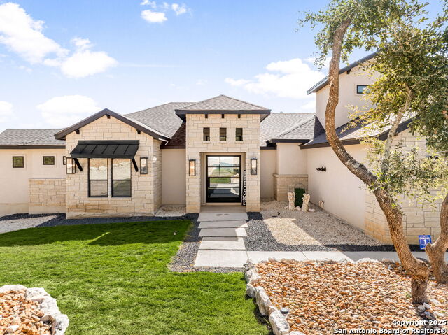 Details for 1848 Private Road 2771, Mico, TX 78056