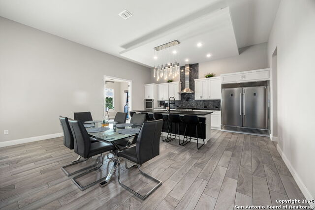 Image 11 of 54 For 1848 Private Road 2771