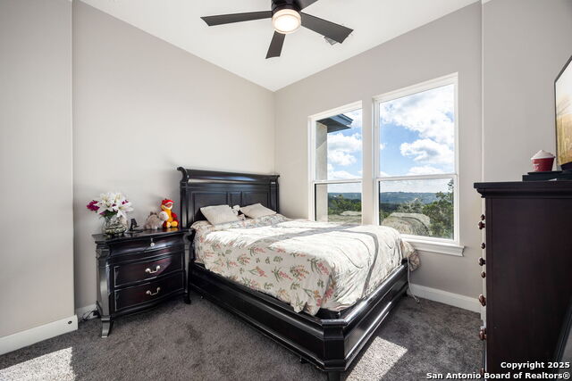 Image 18 of 54 For 1848 Private Road 2771