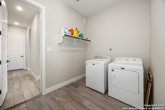 Image 19 of 54 For 1848 Private Road 2771