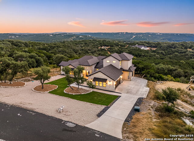 Image 2 of 54 For 1848 Private Road 2771