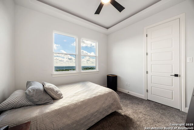 Image 20 of 54 For 1848 Private Road 2771