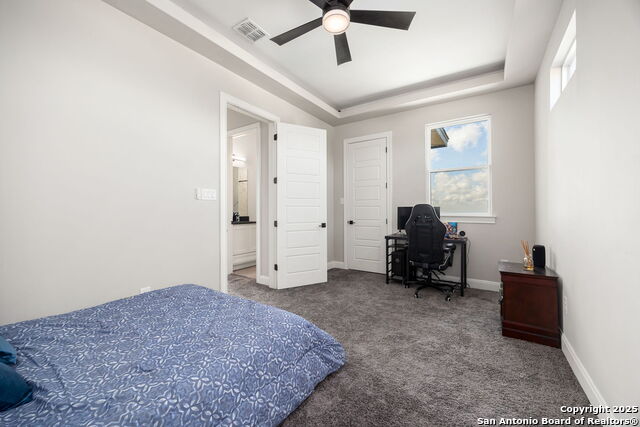 Image 24 of 54 For 1848 Private Road 2771