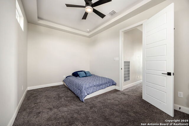 Image 25 of 54 For 1848 Private Road 2771