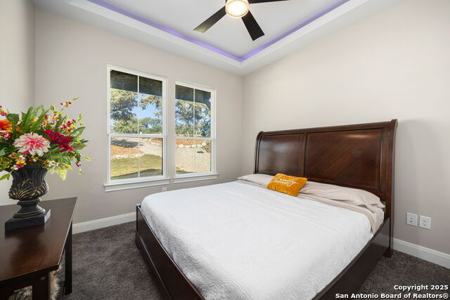 Image 27 of 54 For 1848 Private Road 2771