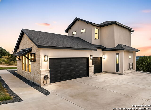 Image 3 of 54 For 1848 Private Road 2771