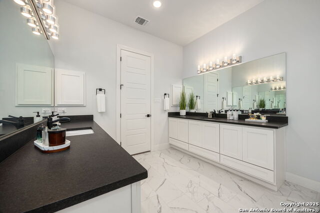 Image 30 of 54 For 1848 Private Road 2771