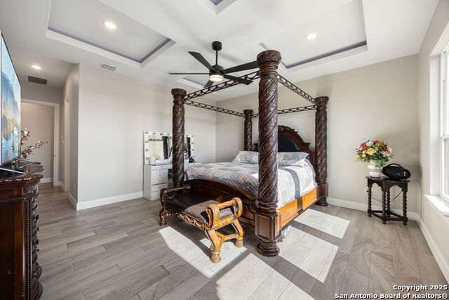 Image 37 of 54 For 1848 Private Road 2771