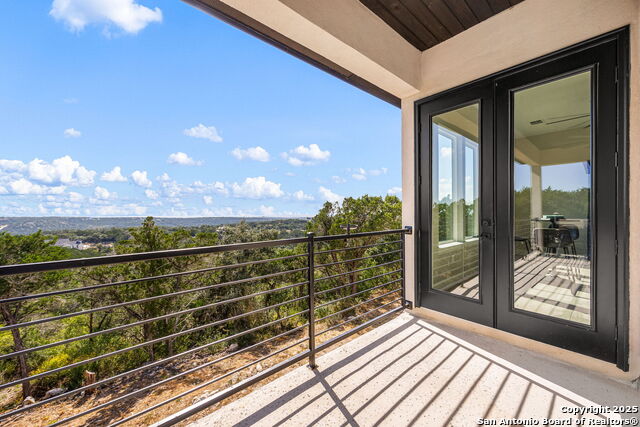 Image 39 of 54 For 1848 Private Road 2771