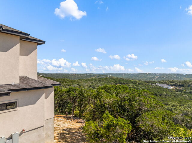 Image 40 of 54 For 1848 Private Road 2771