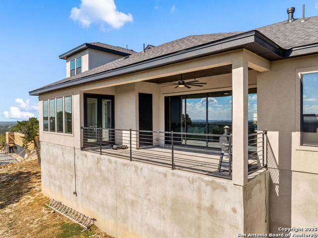 Image 41 of 54 For 1848 Private Road 2771