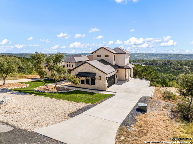 Image 47 of 54 For 1848 Private Road 2771