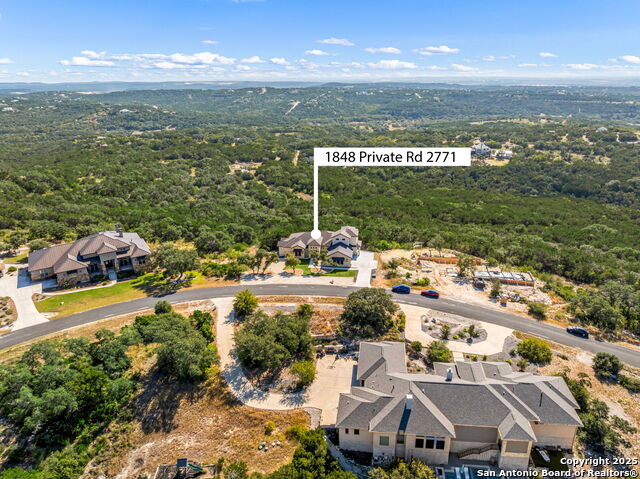 Image 51 of 54 For 1848 Private Road 2771