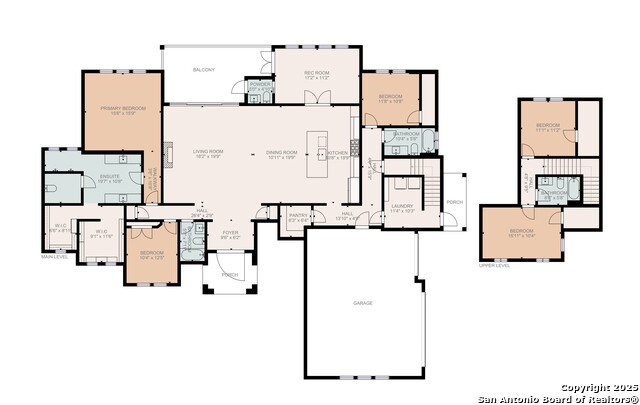 Image 54 of 54 For 1848 Private Road 2771