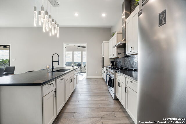 Image 9 of 54 For 1848 Private Road 2771