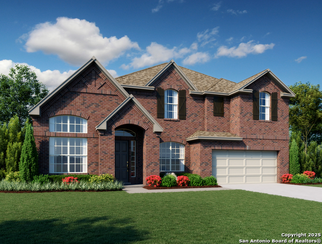 Details for 178 Annette Drive, Castroville, TX 78253